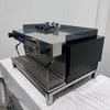 Crem EBEE-DA1B-22AR 2 Group Volumetric Coffee Machine