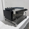 Crem EBEE-DA1B-22AR 2 Group Volumetric Coffee Machine