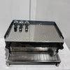 Crem EBEE-DA1B-22AR 2 Group Volumetric Coffee Machine