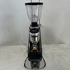 Mazzer Major V Electronic Coffee Grinder