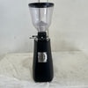 Mazzer Major V Electronic Coffee Grinder