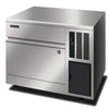 Hoshizaki IM-100CNE- Ice Machine