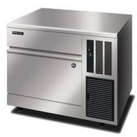 Hoshizaki IM-100CNE- Ice Machine