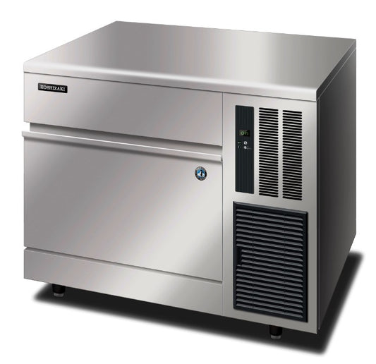 Hoshizaki IM-100CNE- Ice Machine