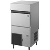 Hoshizaki KM-140C Ice Machine