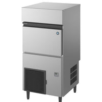 Hoshizaki KM-140C Ice Machine