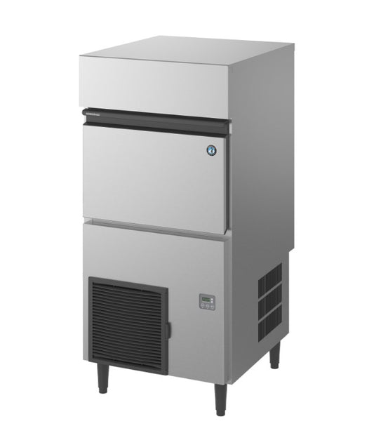 Hoshizaki KM-140C Ice Machine