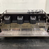 Sanremo F18SB 3 Group Coffee Machine