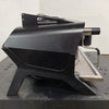 Sanremo F18SB 3 Group Coffee Machine
