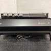 Sanremo F18SB 3 Group Coffee Machine