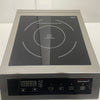 Woodson WI.HBCT.1.2400 Induction Hob