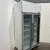 Skope TME1000N-A Upright Fridge