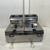 Roband F25 Fryer