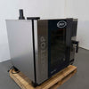 Unox XEVC-0711-EPRM Combi Oven + Stand