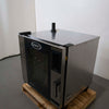 Unox XEVC-0711-EPRM Combi Oven + Stand