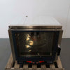 Tecnodom TD-6NE Combi Oven
