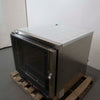 Tecnodom TD-6NE Combi Oven