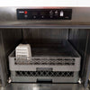 Fagor CO-502BDD Dishwasher