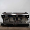 Wega EVD./3-PR Coffee Machine 3 Group