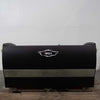 Wega EVD./3-PR Coffee Machine 3 Group