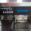 Wega EVD./3-PR Coffee Machine 3 Group