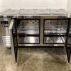 Fresh Refrigeration FTTB-1500R Sandwich Prep Fridge