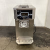 Brullen i91 Pro Ice Cream Machine