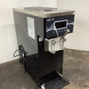 Brullen i91 2020 Soft Serve Machine