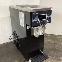 Brullen i91 2020 Soft Serve Machine