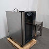 Unox XECC-1013-EPRM Combi Oven