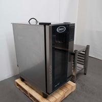 Unox XECC-1013-EPRM Combi Oven