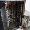 Unox XECC-1013-EPRM Combi Oven