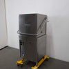 Eswood ES-50DP Passthrough Dishwasher