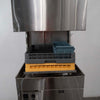 Eswood ES-50DP Passthrough Dishwasher