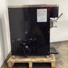 Brullen i91 2020 Gravity Feed Ice Cream Machine