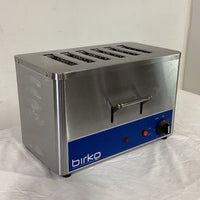 Birko 1003203 Toaster
