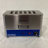 Birko 1003203 Toaster