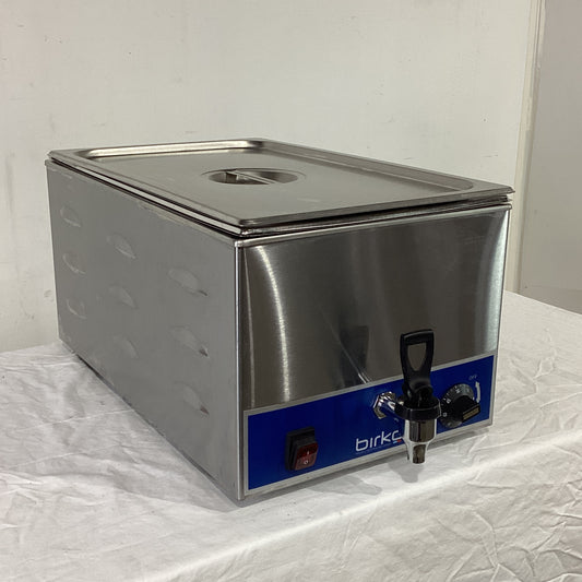 Birko 1110103 Bain Marie
