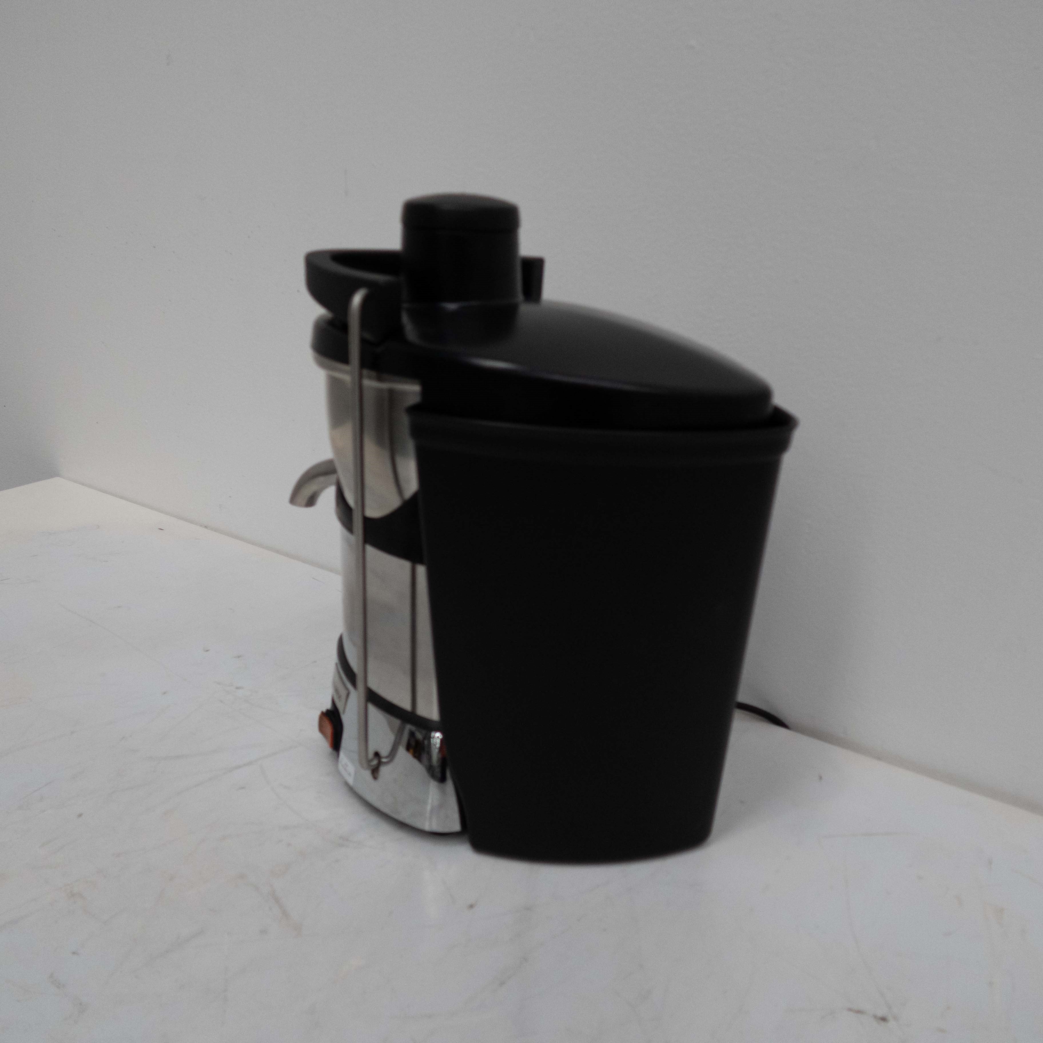 Santos 50C Juicer