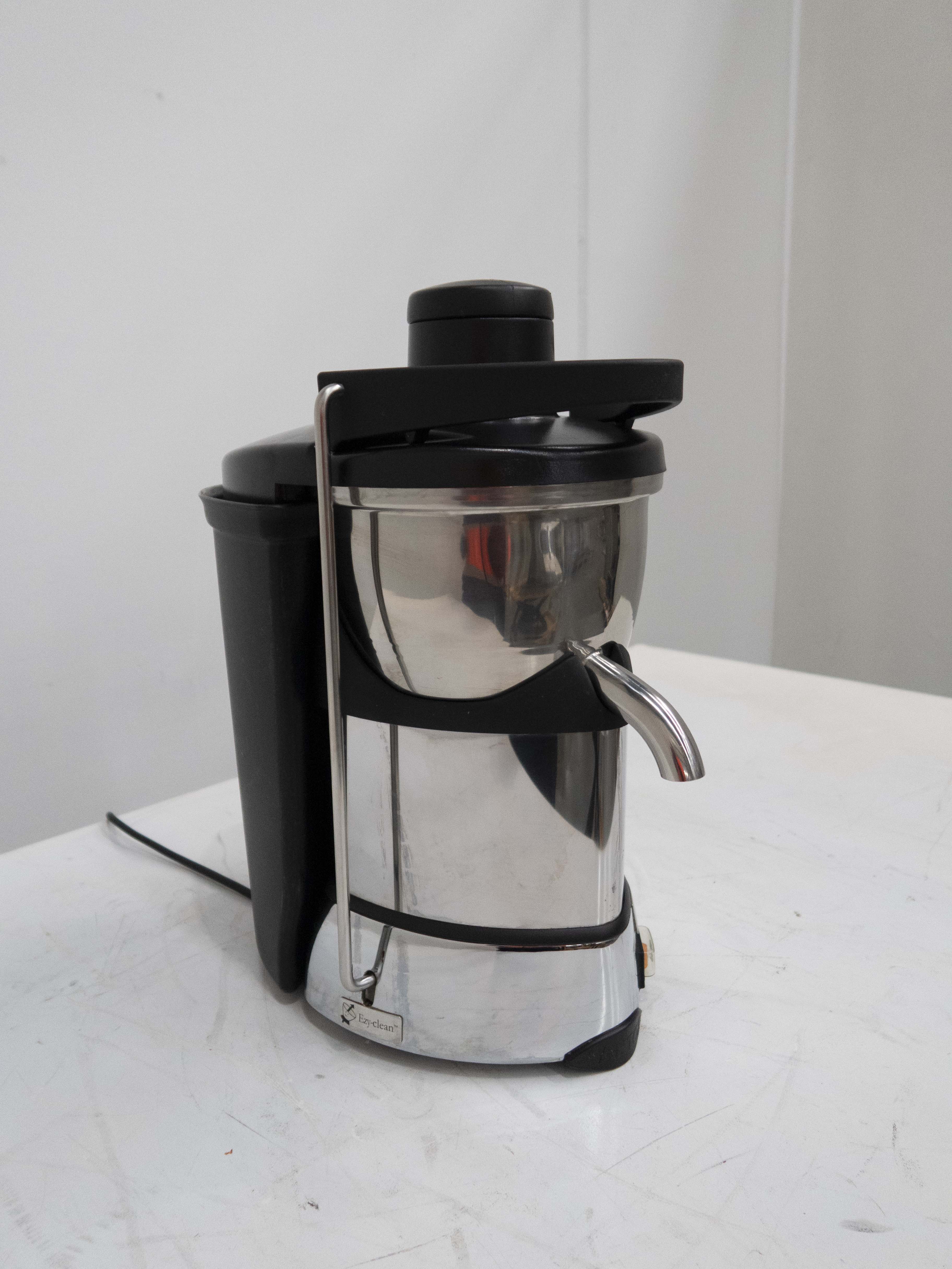 Santos 50C Juicer