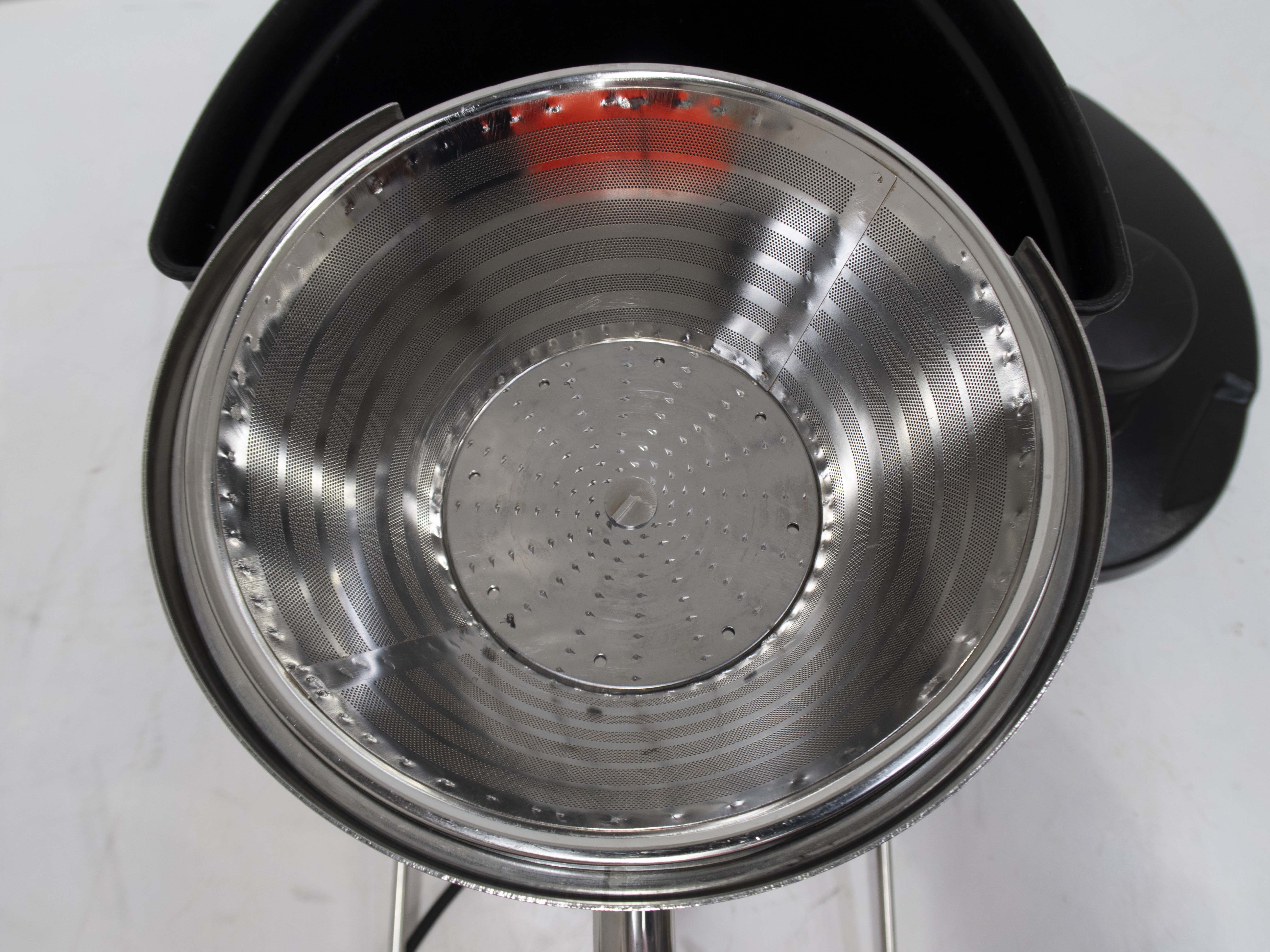 Santos 50C Juicer