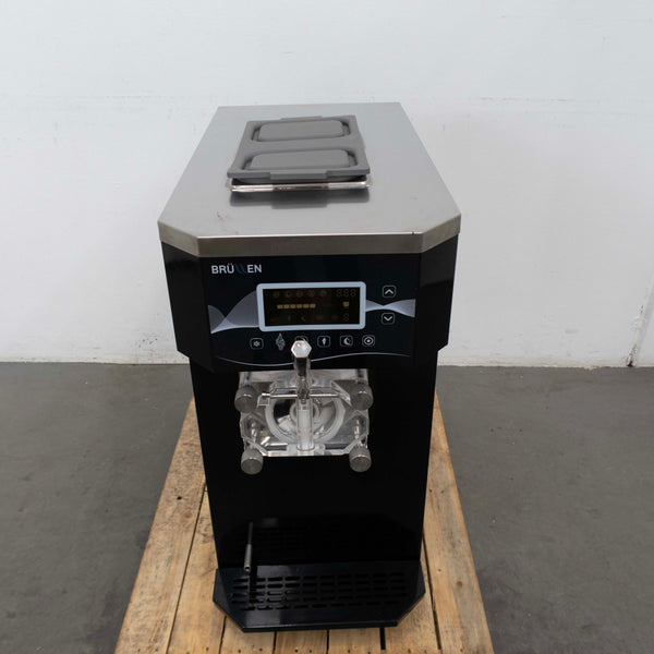 Brullen i91 Pro Ice Cream Machine