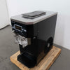 Brullen i91 Pro Ice Cream Machine