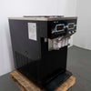 Brullen BRULLEN I26 PRO TWIN SYSTEM Ice Cream Machine