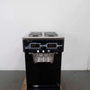 Brullen BRULLEN I26 PRO TWIN SYSTEM Ice Cream Machine