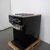 Brullen BRULLEN I26 PRO TWIN SYSTEM Ice Cream Machine