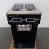 Brullen BRULLEN I26 PRO TWIN SYSTEM Ice Cream Machine