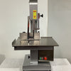 Federal JG300AH Benchtop Bone Saw