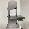 Federal JG300AH Benchtop Bone Saw