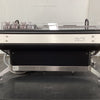 Astoria Pilot SAE./3-S2 3 Group Coffee Machine